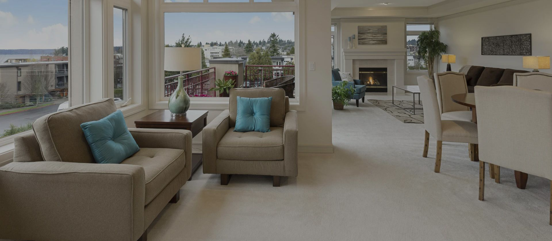 Banner - Primme Lar Imóveis