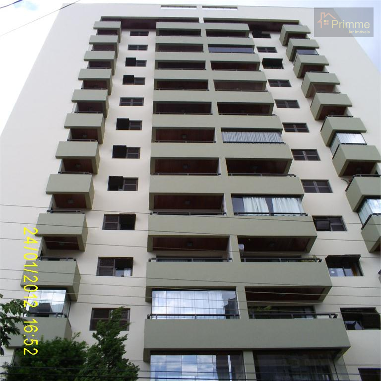 Apartamento com 4 dormitórios à venda, 110 m² por R$ 570.000,00 - Nova Petrópolis - São Bernardo do Campo/SP - Primme Lar Imóveis