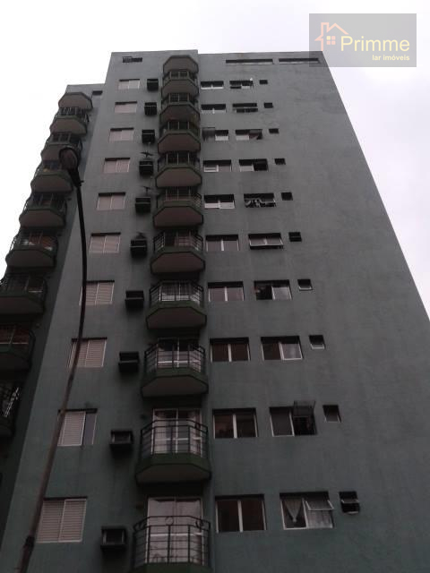 Kitnet residencial à venda, Bela Vista, São Paulo. - Primme Lar Imóveis