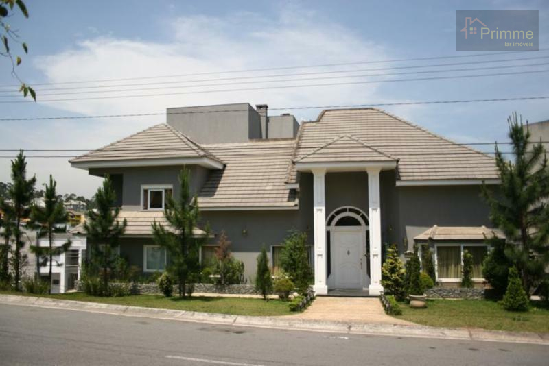 Sobrado residencial à venda/locação, Swiss Park, São Bernardo do Campo. - Primme Lar Imóveis