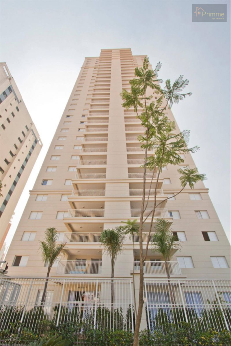 Apartamento à venda, 103 m² por R$ 1.100.000,00 - Bosque da Saúde - São Paulo/SP - Primme Lar Imóveis